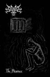 Amelnakru : The Prisoner